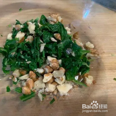 美食分享,高考营养餐
