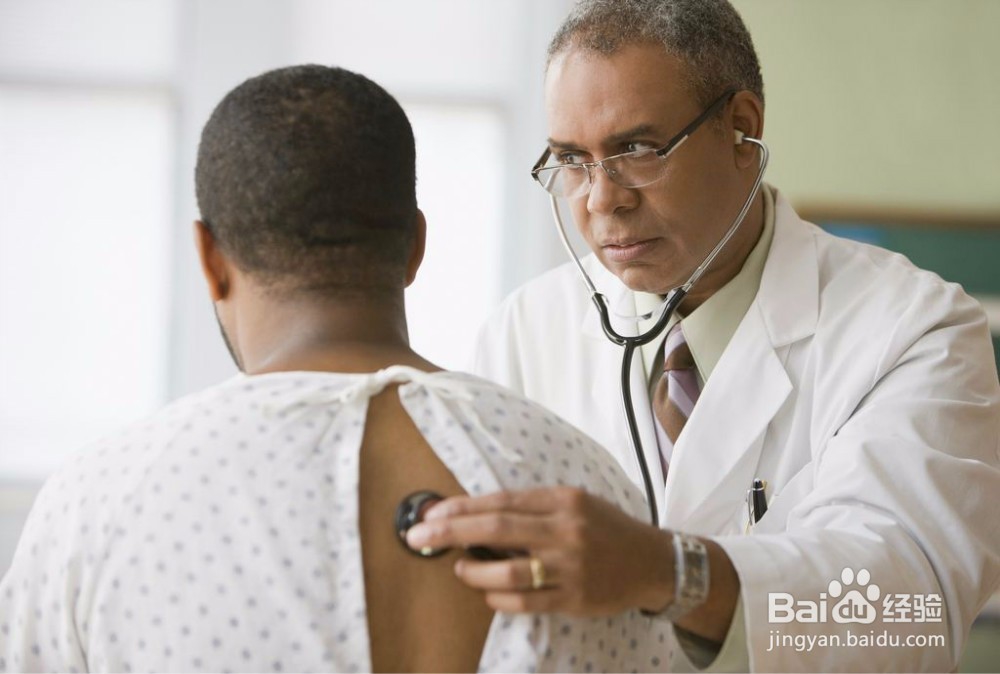 男人四十如何养生？