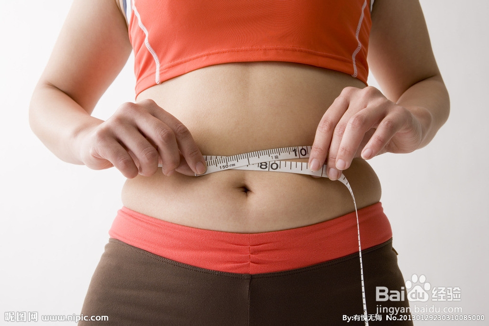 导致女性发胖的9大饮食恶习