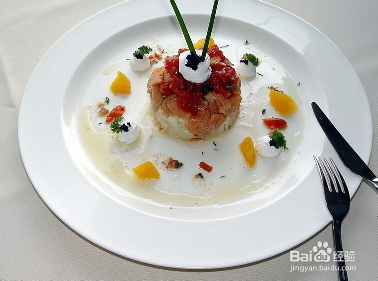 告诉孩子这几点,改变不良饮食习惯