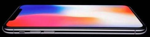 iPhone x 怎么更改微信提示音