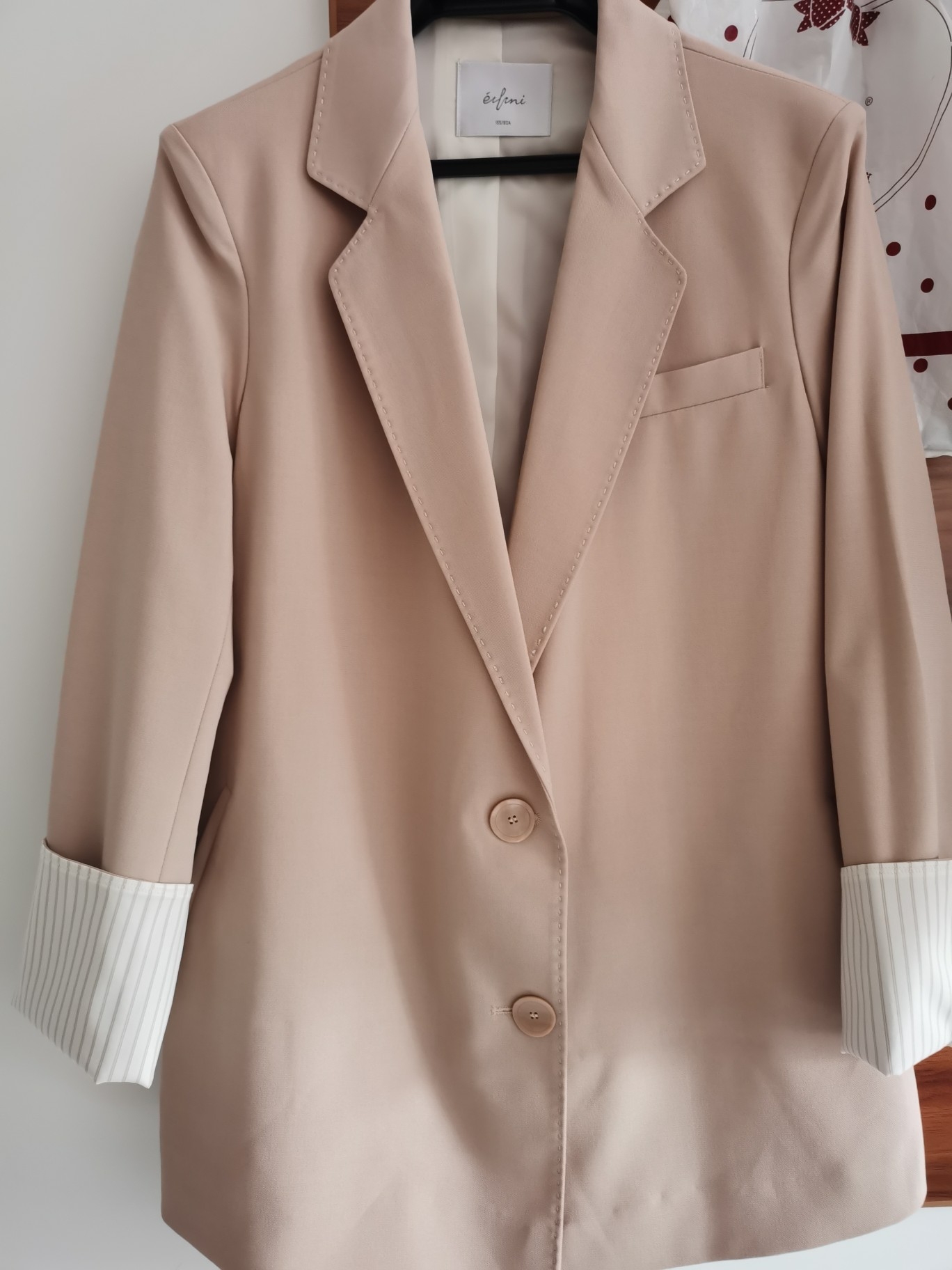 2021全球最有型的10个服饰品牌排行榜