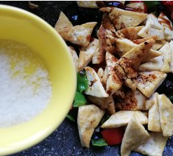 豆腐这样做比大鱼大肉都好吃,还容易下饭