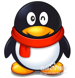 手机QQ怎么修改群昵称