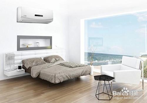 如何使用空调才能省钱