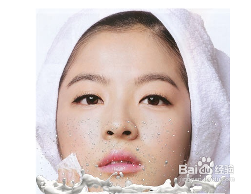 怎样祛斑美白？简单实用美白祛斑小方法来解决
