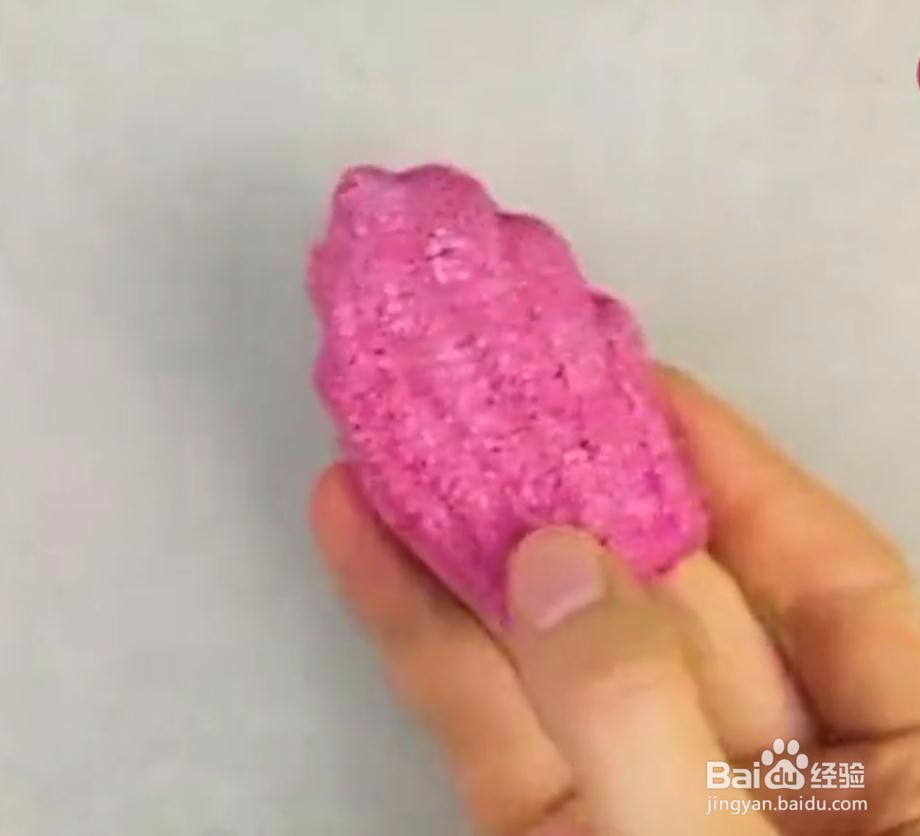 肌肤保养的秘密——盐，肌肤保养美容品！