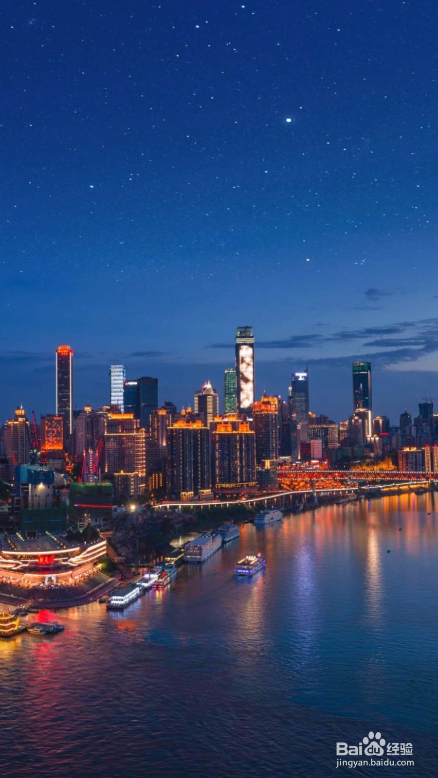 头条号收益如何提现相关问题