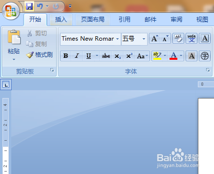 想一次性打印多张图片改如何做？
