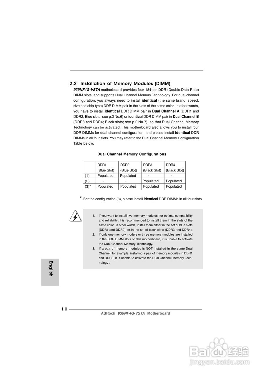 华擎939NF4G-VSTA型主板说明书:[1]