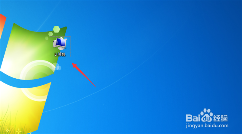 配置windows update失败 还原更改 怎么办