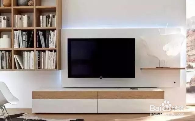 电器清洁怎么轻松搞定