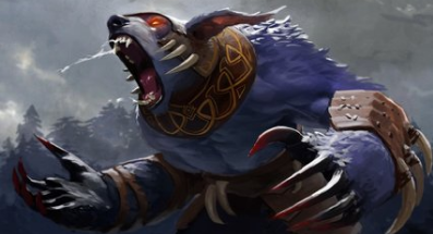 dota2新天梯怎么升级