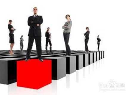 生活中如何发展自己的情商