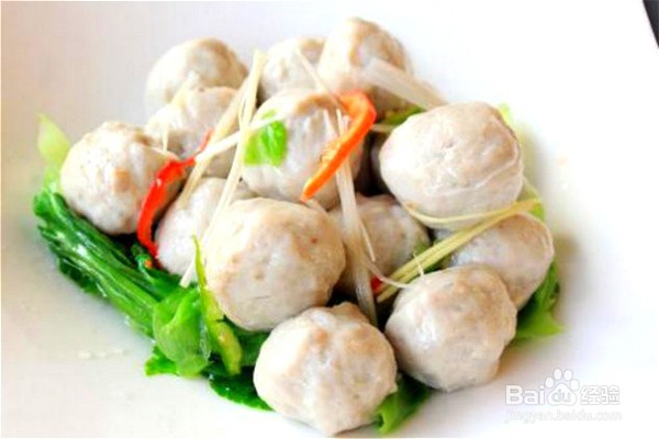 到东莞不容错过的8种特色美食