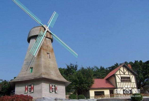 厦门旅游必需知道的厦门公交线路