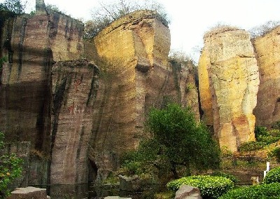 五条新线路游遍广州美景