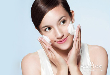 长期护肤品使用错误毁肤怎么补救