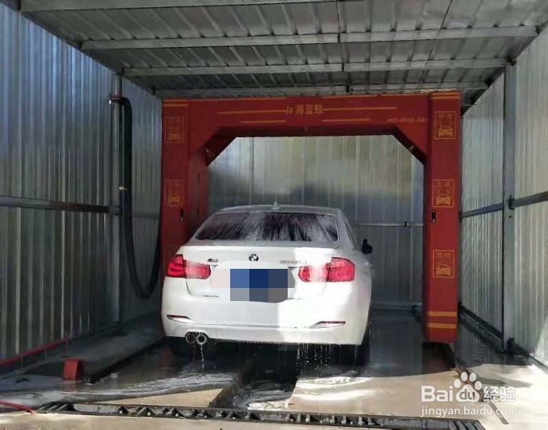 车里有老鼠怎么驱赶