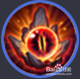 王者荣耀蔡文姬出装