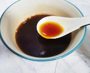 如何做醋溜包菜