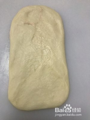 怎么做粉色格子吐司