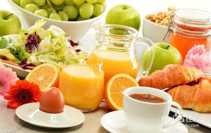 怎样告别假期综合征？