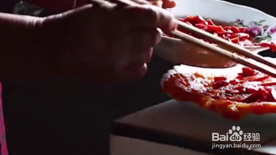 如何做一顿好吃的早餐