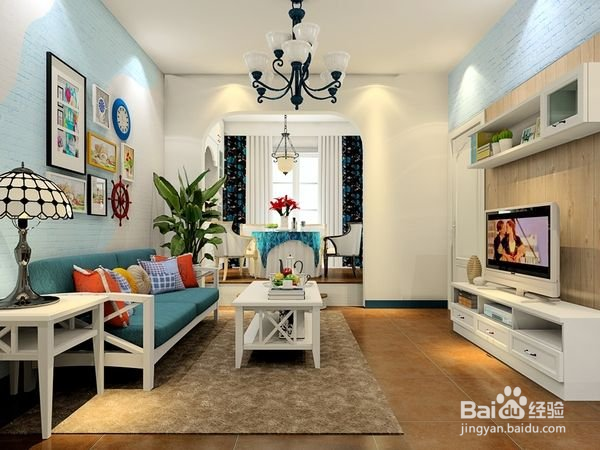 新房装修完工如何验收