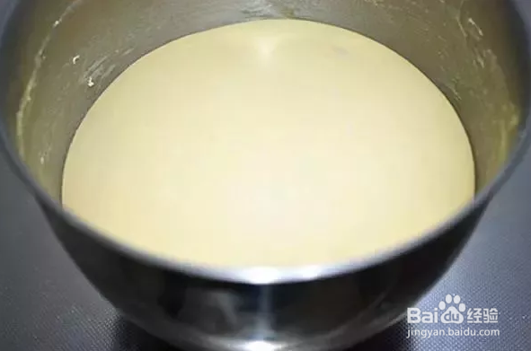 怎么巧做面包?