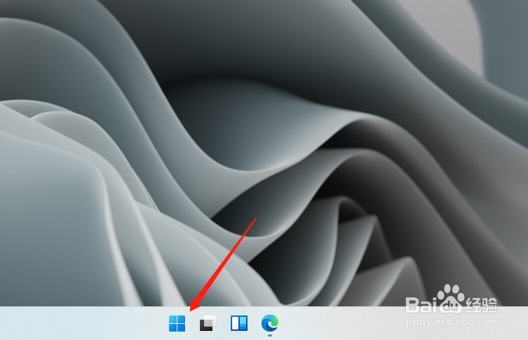 Windows11如何切换科学计算器