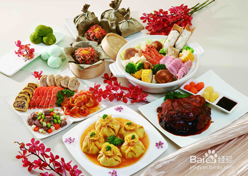 怎样预防感冒呢?