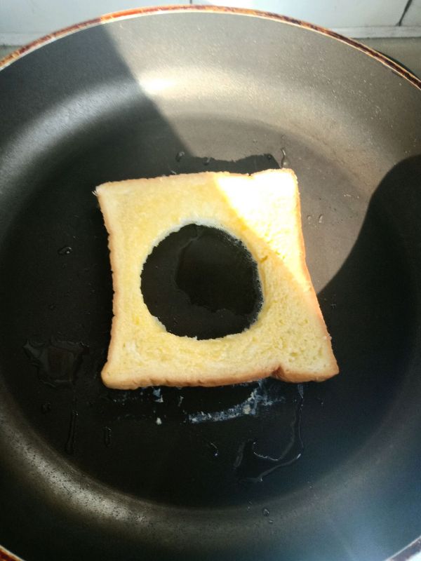 #美食视频挑战赛#