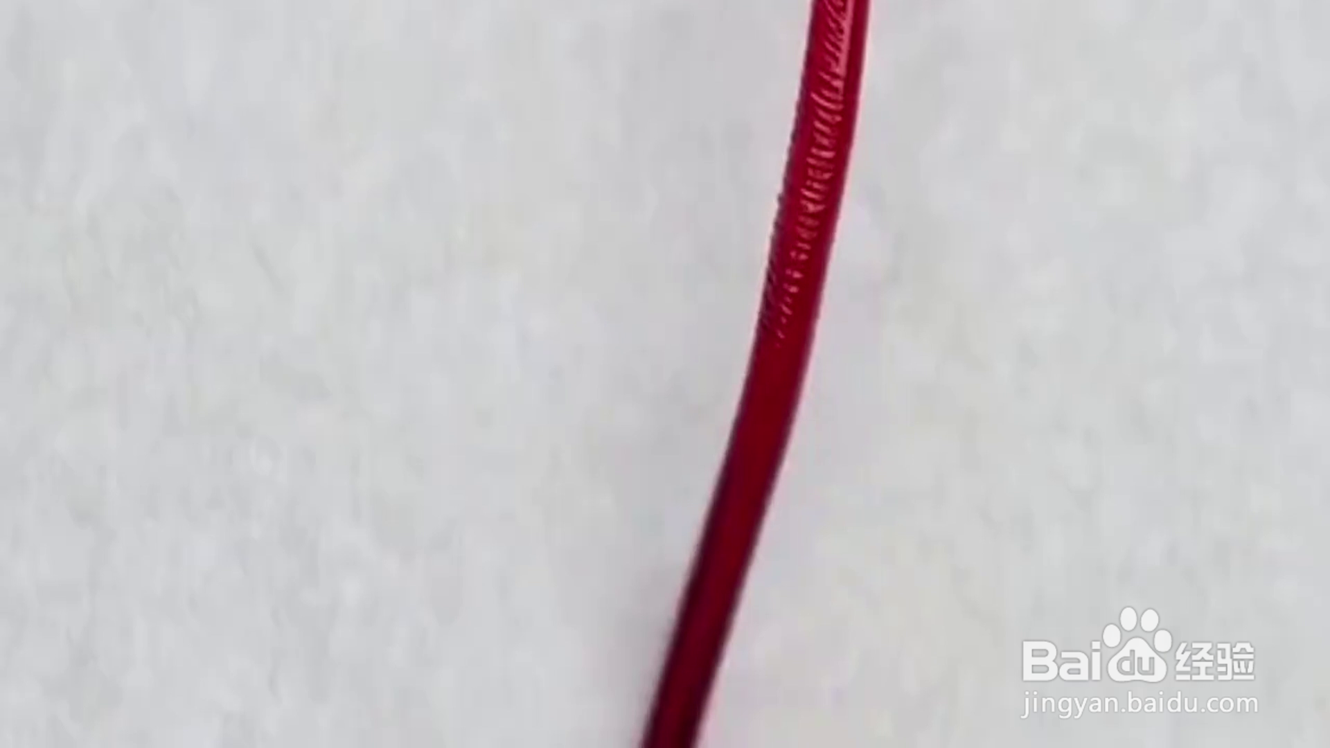 教你几个超级实用的生活小技巧?