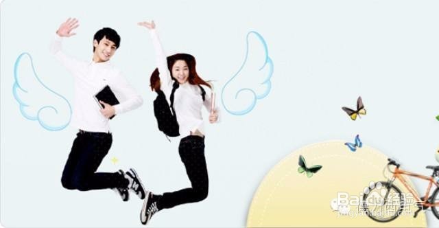 线下招募怎么做