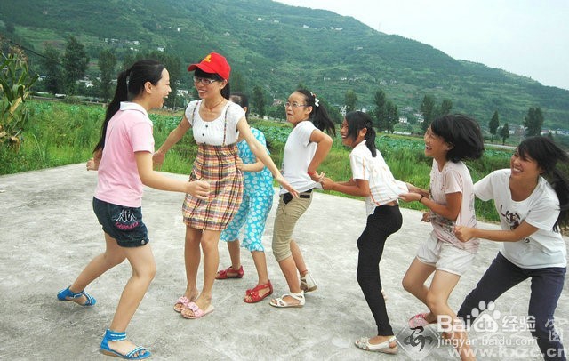 怎样看待友情------如何对待朋友