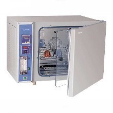 生化需氧量的测定