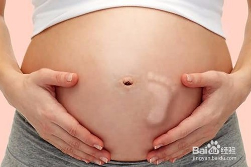 孕期这6方面一定要注意了，你不得不知！