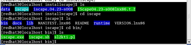 如何用installscape 安装MMSIM61(图文教程)