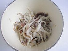 最美味的家常菜—辣味拌茄泥