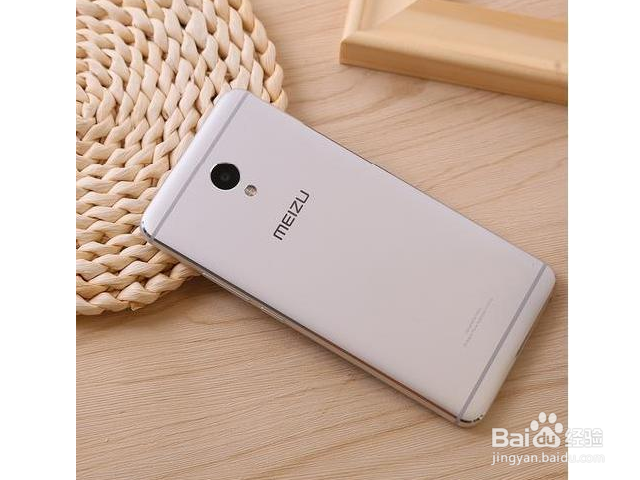 口碑好 销量高 这几款手机注定能够大火