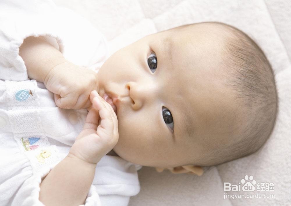 刚入园，就让孩子上兴趣班真的好吗？