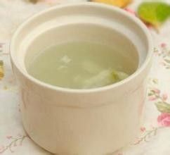 感冒、发烧、着凉、拉肚子、咳嗽怎样不打针吃药