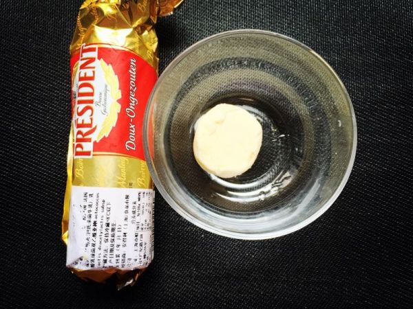 免烤布丁饼干盒子