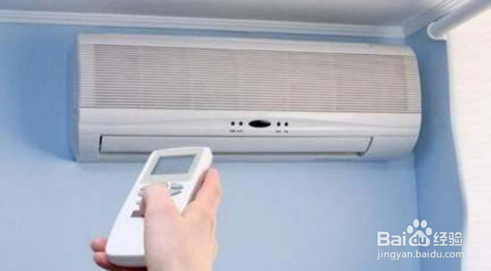 如何预防中暑和晒伤