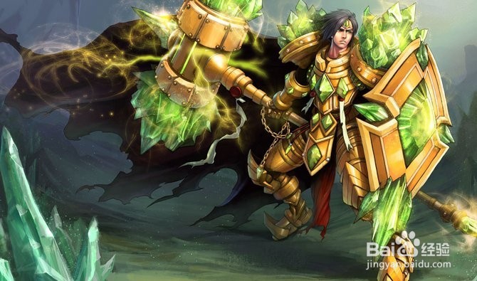 俄洛伊对线鳄鱼