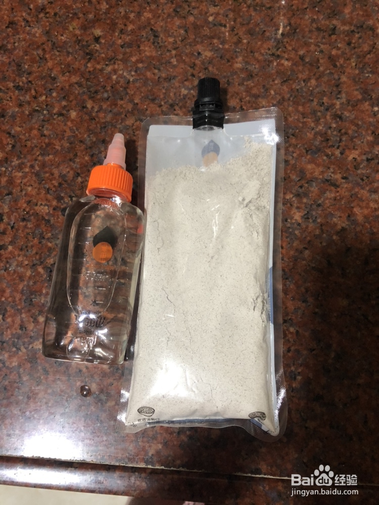 细腻美味的手工面拌面