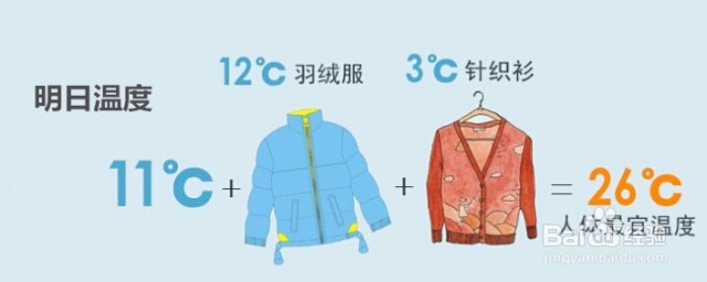 一路向西 独自出发 骑行青藏线(2) 西宁简介篇