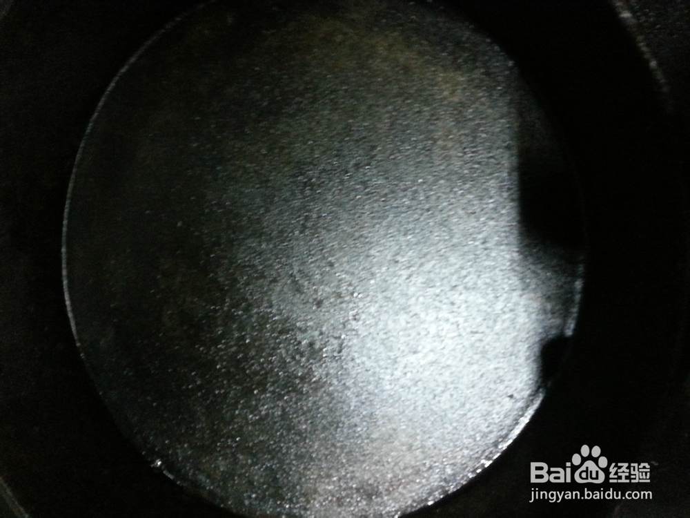 温州特色豆腐鲞