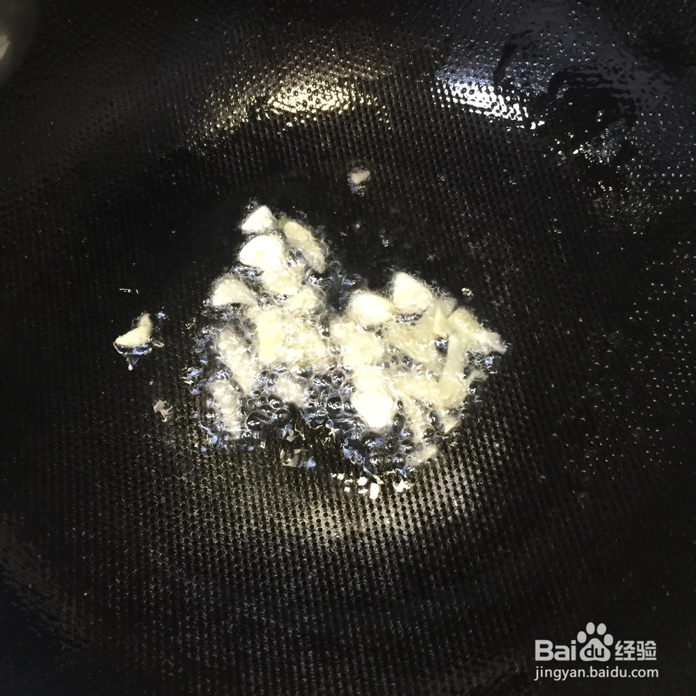 就该这样做手撕包菜